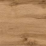 Стол нераздвижной №1