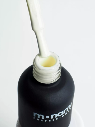 Monami Art гель-лак Belashov, 8мл