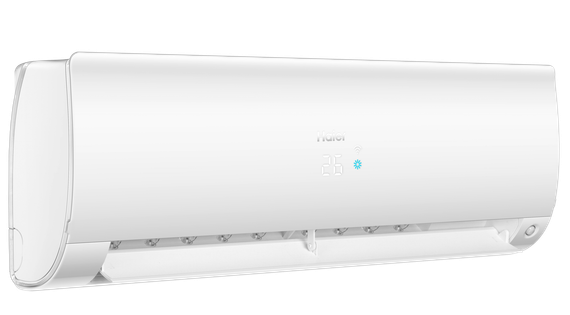 Внутренний блок Haier Flexis Super Match AS35S2SF2FA-W (2023)