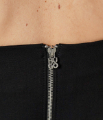 Платье Kalema HUGO - черный(50530470)