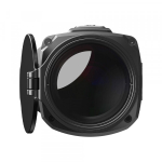 iRay Zoom ZH 50