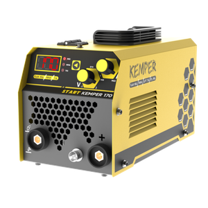 Сварочные полуавтоматы и механизмы