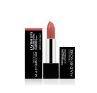 M.A.D. Perfecting lip stick | Омолаживающая помада с эффектом увеличения объема губ 009 BITTERSWEET
