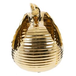 GAEM Ваза, 950 мл, L18 W15 H17 см