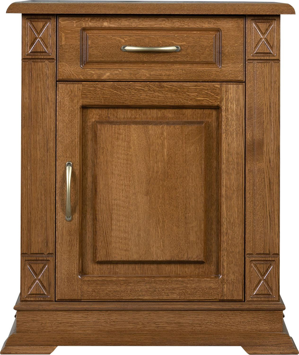 Тумба «Верди Классик» П1.0487.0.32