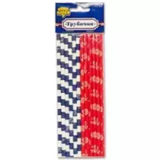 Морская, Военная, Пираты, Космос