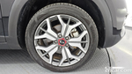 Kia Seltos Бензин 1.6 Turbo 2WD (02.2021)