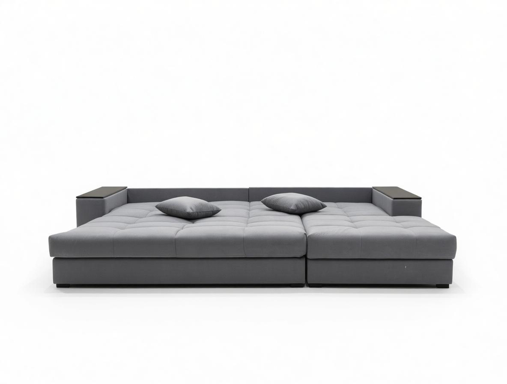 Диван Марсель 105