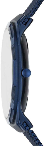 Мужские наручные часы Skagen SKW6788