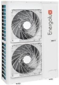 Мультисплит-система Energolux SMZ1U45V-2AI