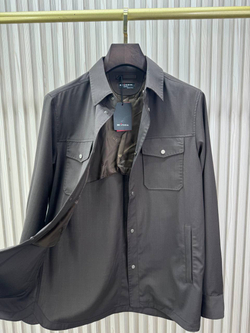 Прогулочный костюм Kiton