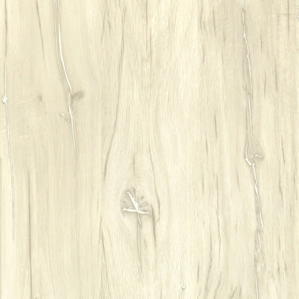 Ламинированная панель ПВХ ВЕК Дуб Флагстафф Беленый 2700х500мм