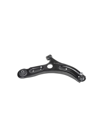 Рычаг передний R для Hyundai Creta (17-) GANZ GIL061366