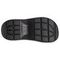 Crocs Sabo 'Black'