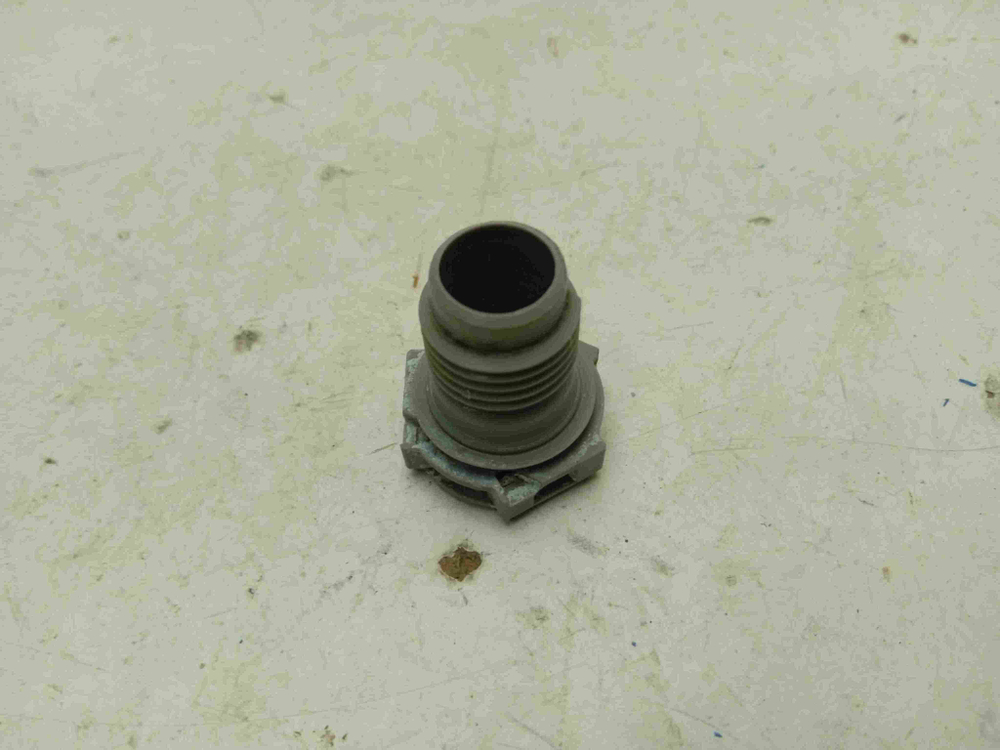SMV50E30RU/97 ктп24 Фиксатор для посудомоечной машины Bosch SMV50E30RU/97 б/у