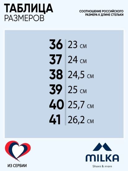 03 | "Duki" | Черные женские медицинские сабо натуральная кожа