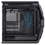 Корпус ASUS ROG Hyperion GR701 BTF Edition Black