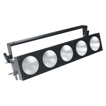STAGE4 MATRIX BAR 5*30 COB прожектор LED PAR, 150Вт