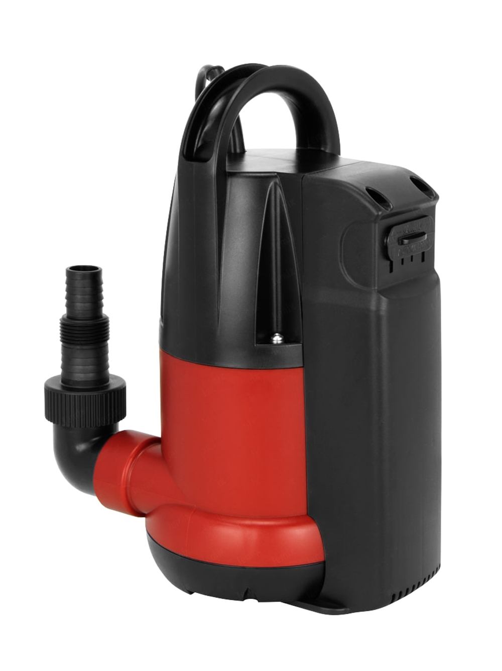 Д-КОМБИ-116-6,5_03