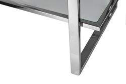 Стеллаж Garda Decor 47ED-00400