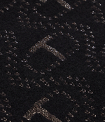 Шапка TWINSET - черный(232TO5471)