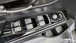 KG Mobility (Ssangyong) Beautiful Korando Бензин 1.5 2WD C5 (07.2021)