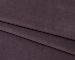 Диван "Фишт" с мягкими подлокотниками, Новый Век, г.Екатеринбург