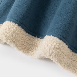 ХУДИ YMKASHIX LITTLE LAMB