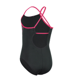 Купальник детский Phelps Zoe