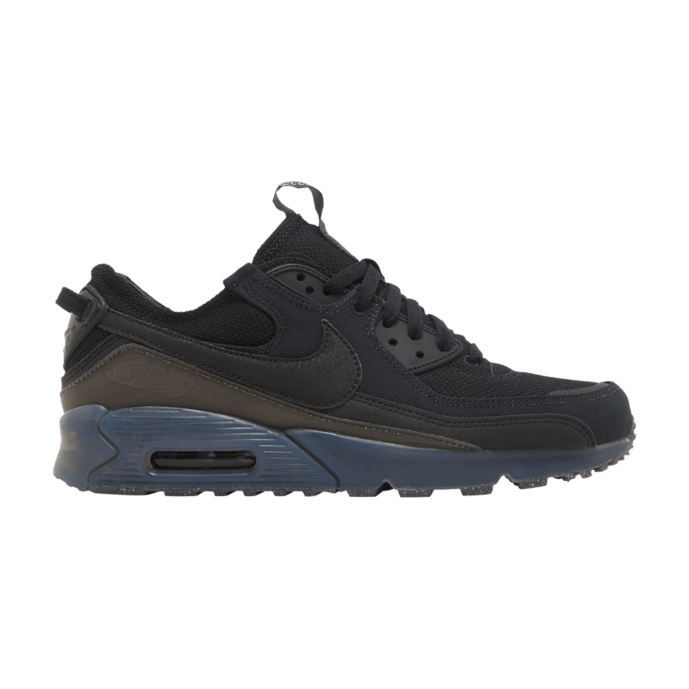 Кроссовки Nike Air Max 90 Terrascape