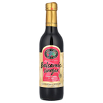 Napa Valley Naturals, Бальзамический уксус Grand Reserve, 375 мл (12,7 унции)