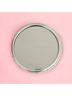 Зеркальце 75 мм