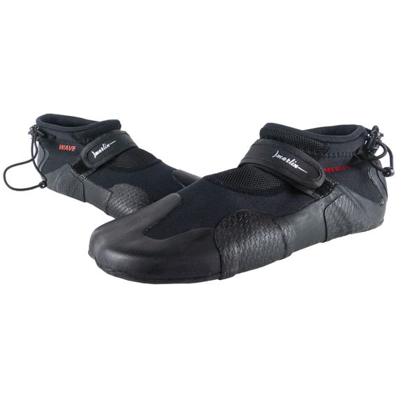 Боты Marlin Wave 2 мм