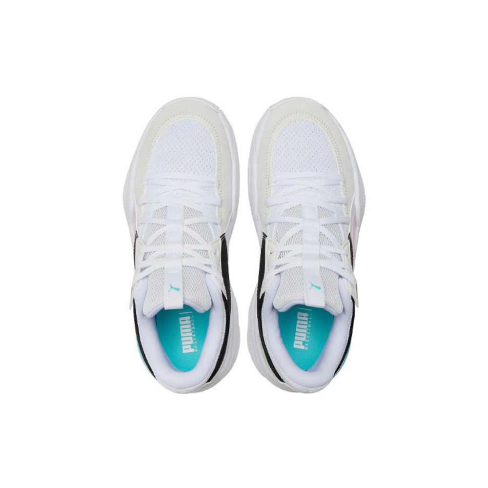 Кроссовки Puma, 195662-02