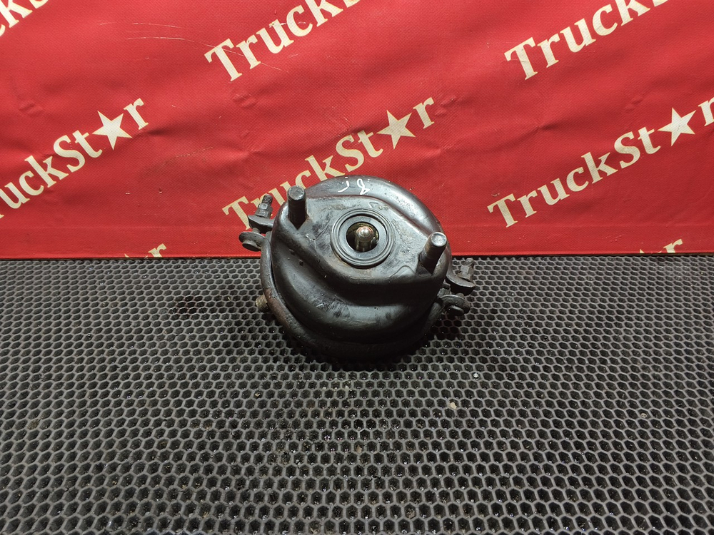 Камера тормозная передняя 2023г