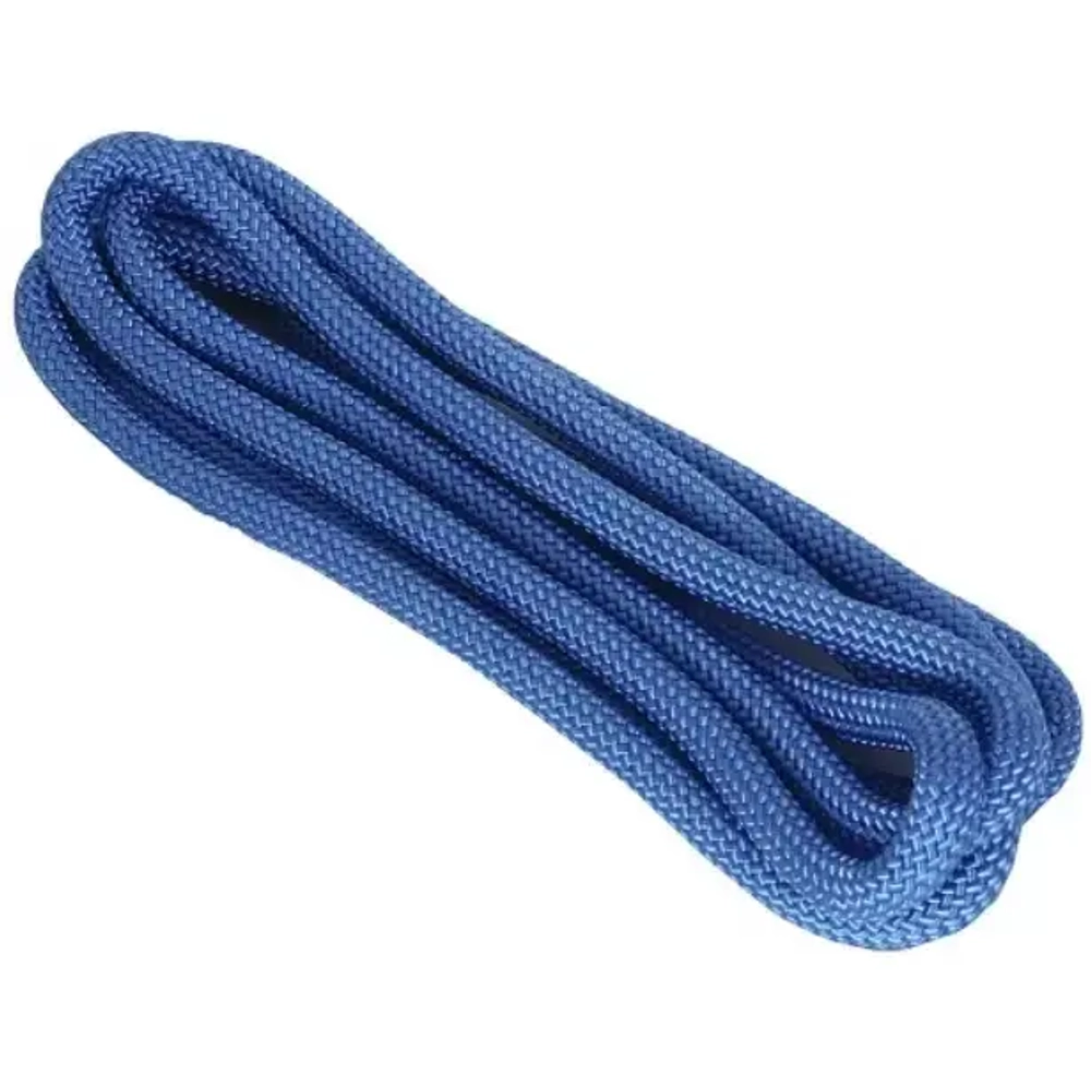 Скакалка для х/г AS4 ПП+ПА d10,5мм, 3м