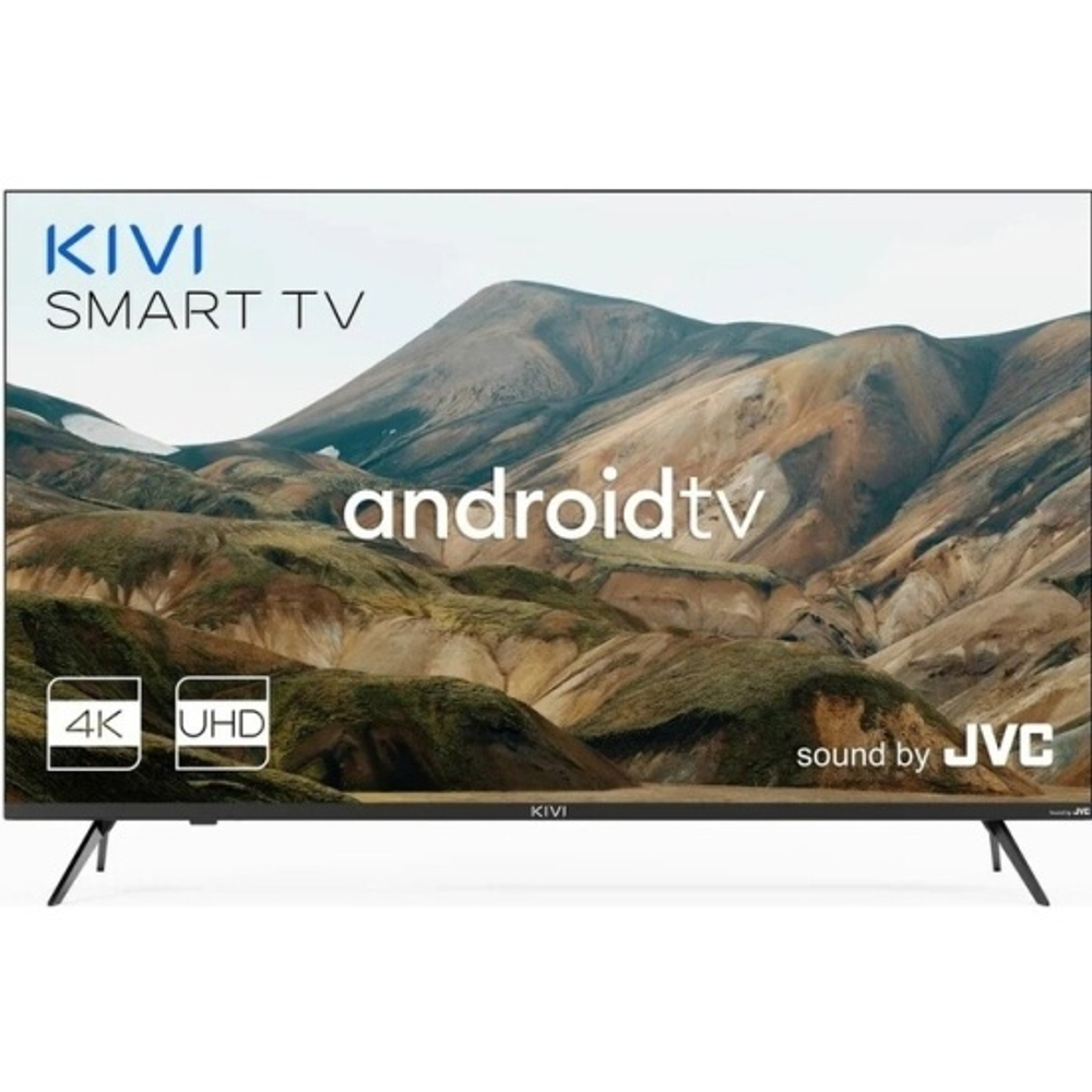 Телевизор KIVI 43" 43U740LB