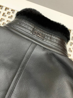 Куртка Brunello Cucinelli