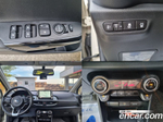Kia Morning Urban (JA) Signatures (10.2020)