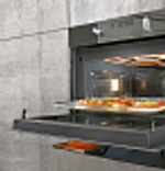 Духовой шкаф Gorenje BO758ORAW