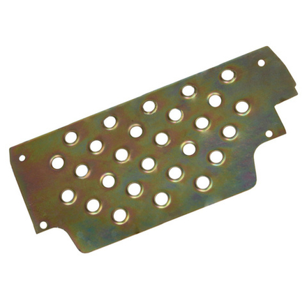 4220 2820 EZ Ступень левая