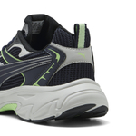 Мужские кроссовки PUMA Morphic Athletic