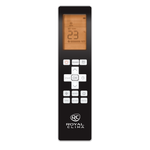 Сплит-система кондиционер инверторный Royal Clima Felicita Inverter RCI-FC55HN