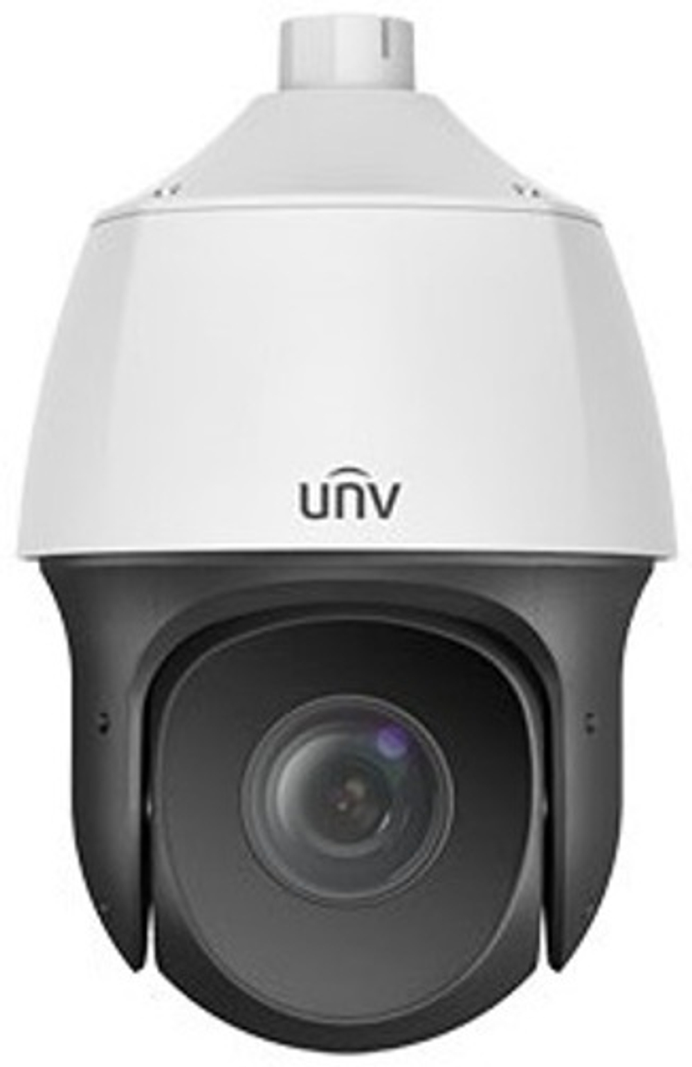 Видеокамера IP UNIVIEW IPC6612SR-X25-VG