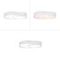 Потолочный светильник Freya LED Items FR6094CL-L72W