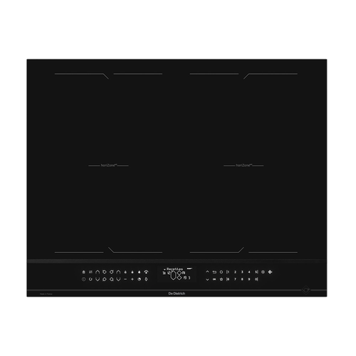 Индукционная варочная панель De Dietrich DPI4442B