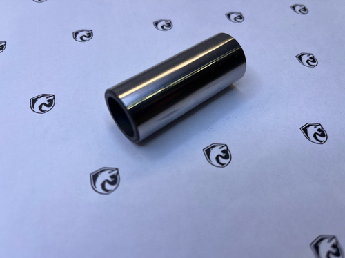 Avantis Enduro/PRO втулка прогрессии