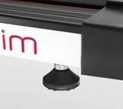 CARBON FITNESS T200 SLIM