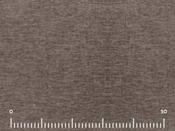 Шенилл Grace mink (Грейс минк)