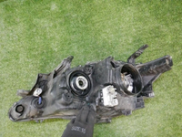 Фара правая Toyota Camry 7 XV50 (2014-2017) ксенон не адаптив